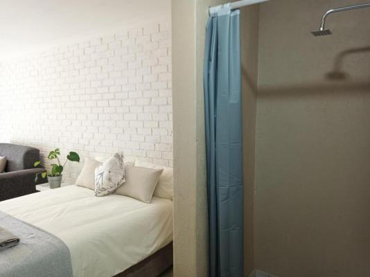 Malachite Rest - 248762