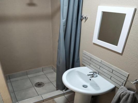 Malachite Rest - 248763