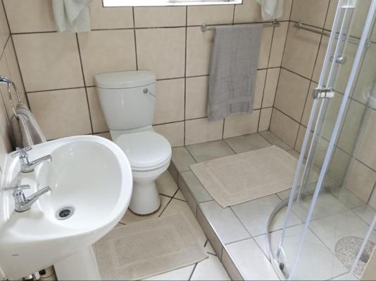 Malachite Rest - 248767