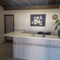 Crow's Nest Self-Catering Accommodation - 248773