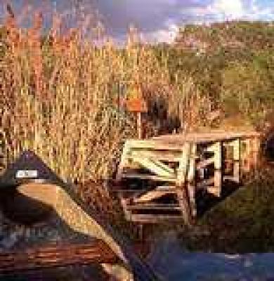 Goukamma Nature Reserve
