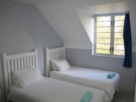 Crow's Nest Self-Catering Accommodation - 248812