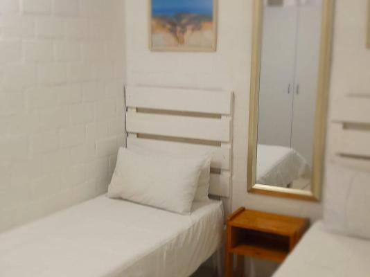 Crow's Nest Self-Catering Accommodation - 248813