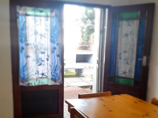 Crow's Nest Self-Catering Accommodation - 248815