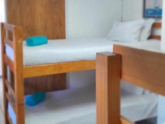 Crow's Nest Self-Catering Accommodation - 248816