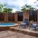 Zabini Lodge Rooms With Private Pools - 248850