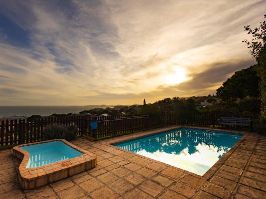 Waves & Whales - 248900