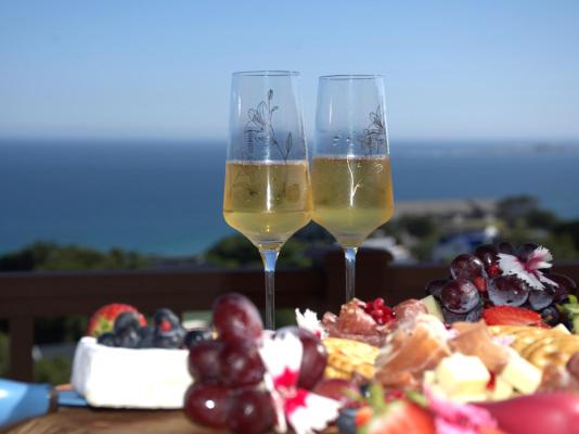 Waves & Whales - 248901