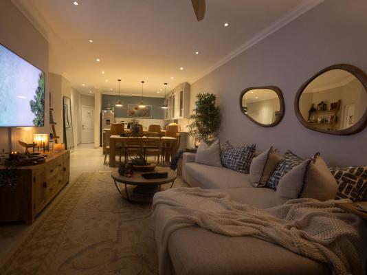 Waves & Whales - 248903