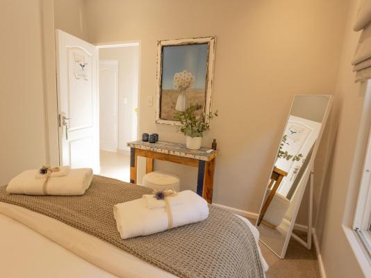 Waves & Whales - 248904