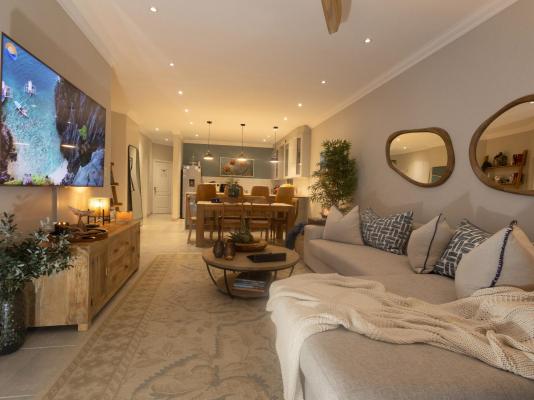 Waves & Whales - 248906