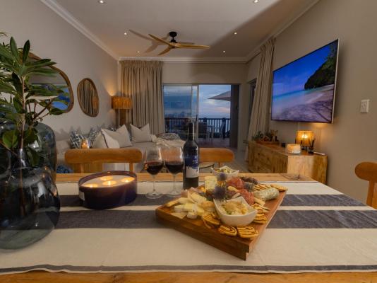 Waves & Whales - 248908