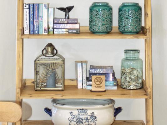 Waves & Whales - 248909