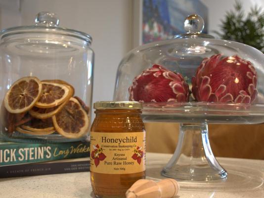 Waves & Whales - 248910