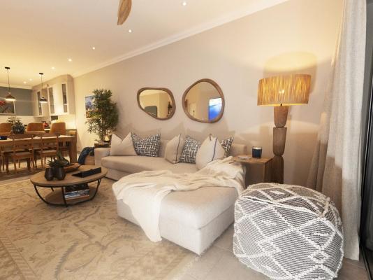 Waves & Whales - 248916