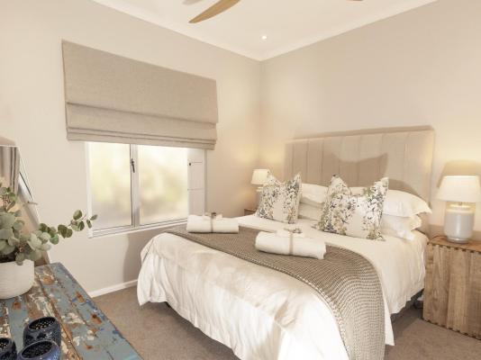 Waves & Whales - 248918