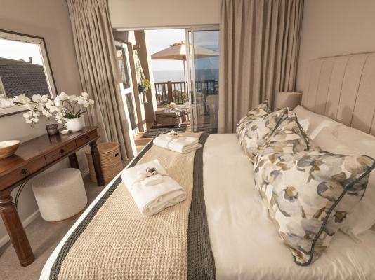 Waves & Whales - 248919