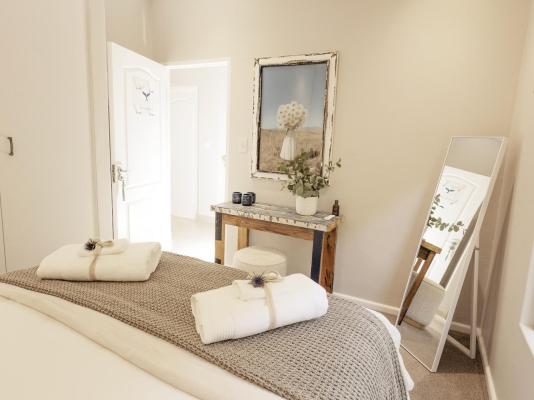 Waves & Whales - 248920