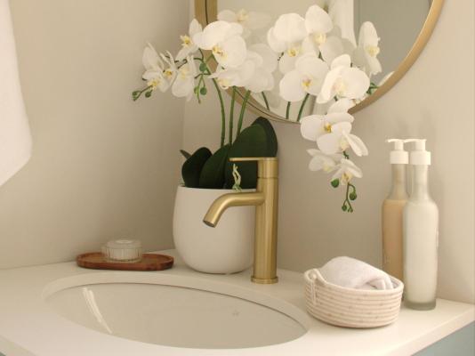 Waves & Whales - 248921