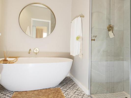 Waves & Whales - 248923