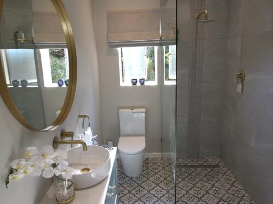 Waves & Whales - 248924