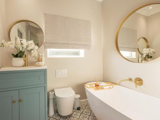 Waves & Whales - 248926