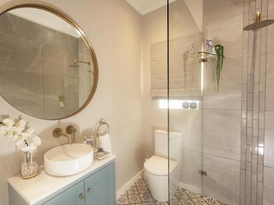 Waves & Whales - 248928