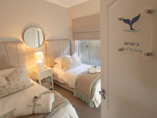 Waves & Whales - 248929