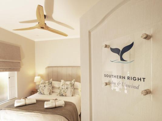 Waves & Whales - 248930