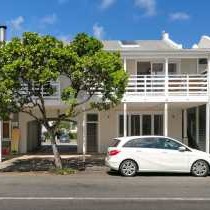 Waters Edge Knysna - 248936