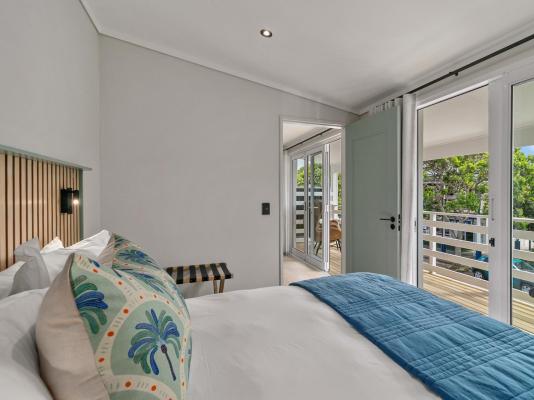 Waters Edge Knysna - 248945