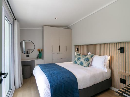 Waters Edge Knysna - 248946