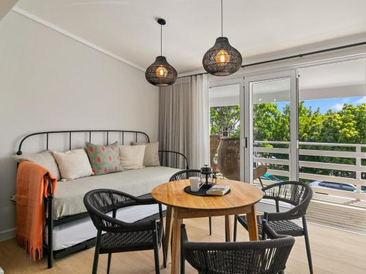 Waters Edge Knysna - 248954