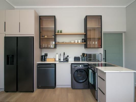 Waters Edge Knysna - 248956