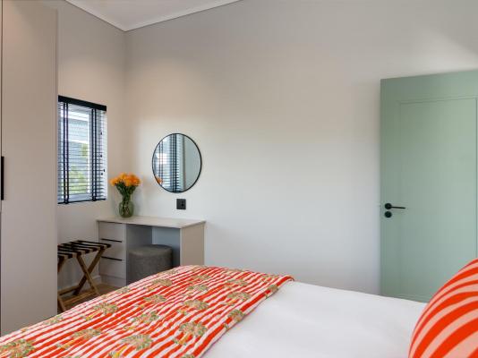 Waters Edge Knysna - 248962