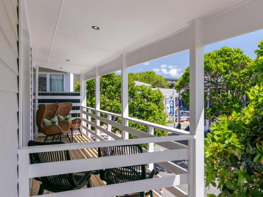 Waters Edge Knysna - 248966