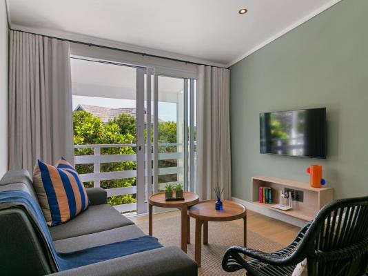 Waters Edge Knysna - 248967