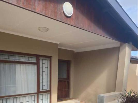 Vitamiene-See - 248973