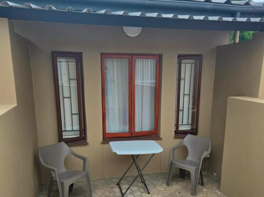 Vitamiene-See - 248974