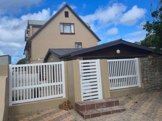 Vitamiene-See - 248975