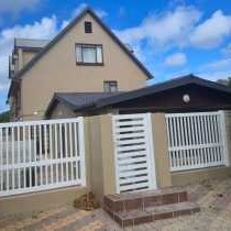 Vitamiene-See - 248975