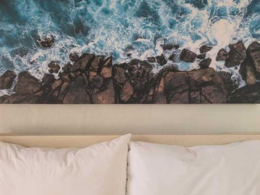 Vitamiene-See - 248976