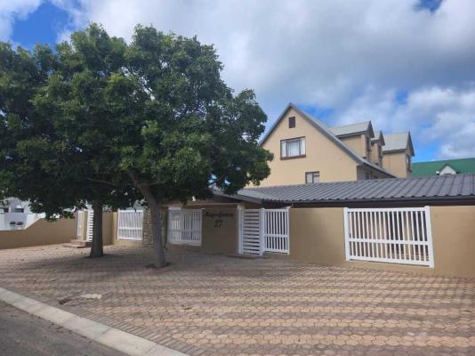 Vitamiene-See - 248977