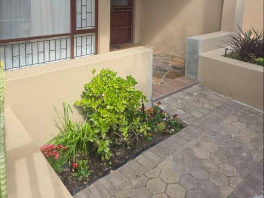 Vitamiene-See - 248978