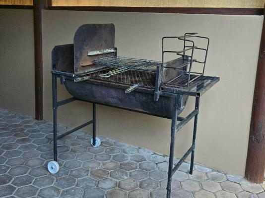 Vitamiene-See - 248979