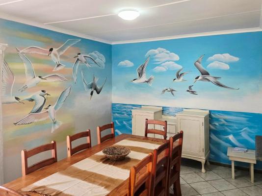 Vitamiene-See - 248981