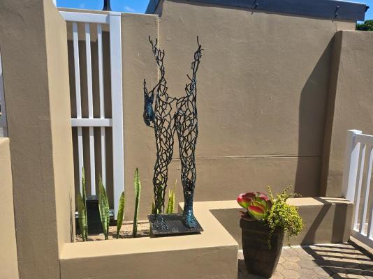 Vitamiene-See - 248982