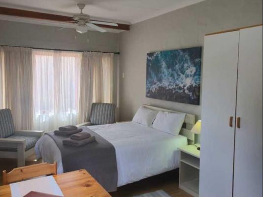 Vitamiene-See - 248984