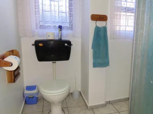 Vitamiene-See - 248985