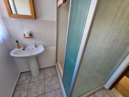 Vitamiene-See - 248986